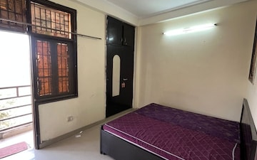 2 BHK Builder Floor For Rent in Sector 52