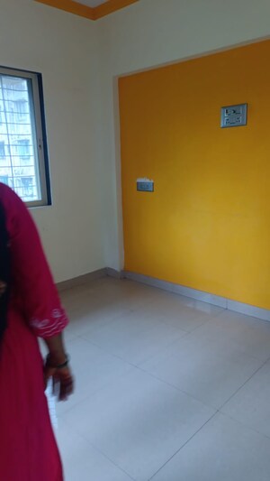 Room in 1 BHK Apartment at Virar East – for Sale