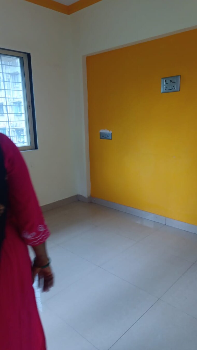 Room, virar east 1 Bedroom 530 Sq.Ft. Apartment In Virar East Palghar 8748884