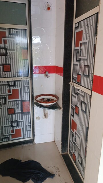  1 BHK Apartment at Virar East – for Sale