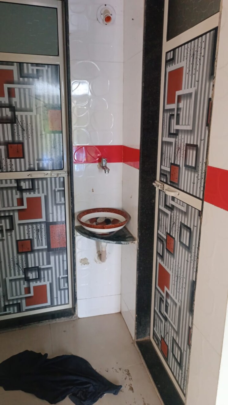 Other, virar east 1 Bedroom 530 Sq.Ft. Apartment In Virar East Palghar 8748884