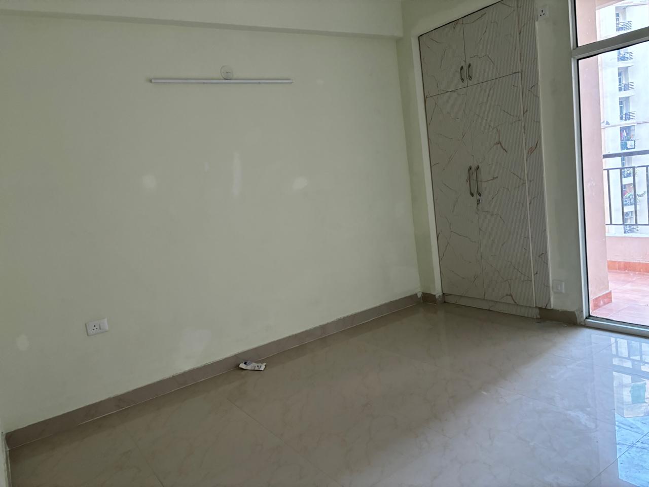 2 BHK + Pooja Room 660 Sq.Ft. Apartment in JKG Palm Court