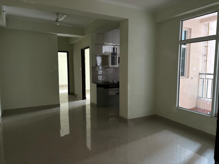 Living Room, jkg-palm-court 2 Bedroom 660 Sq.Ft. Apartment In Sector 16c Greater Noida Greater Noida 8748907