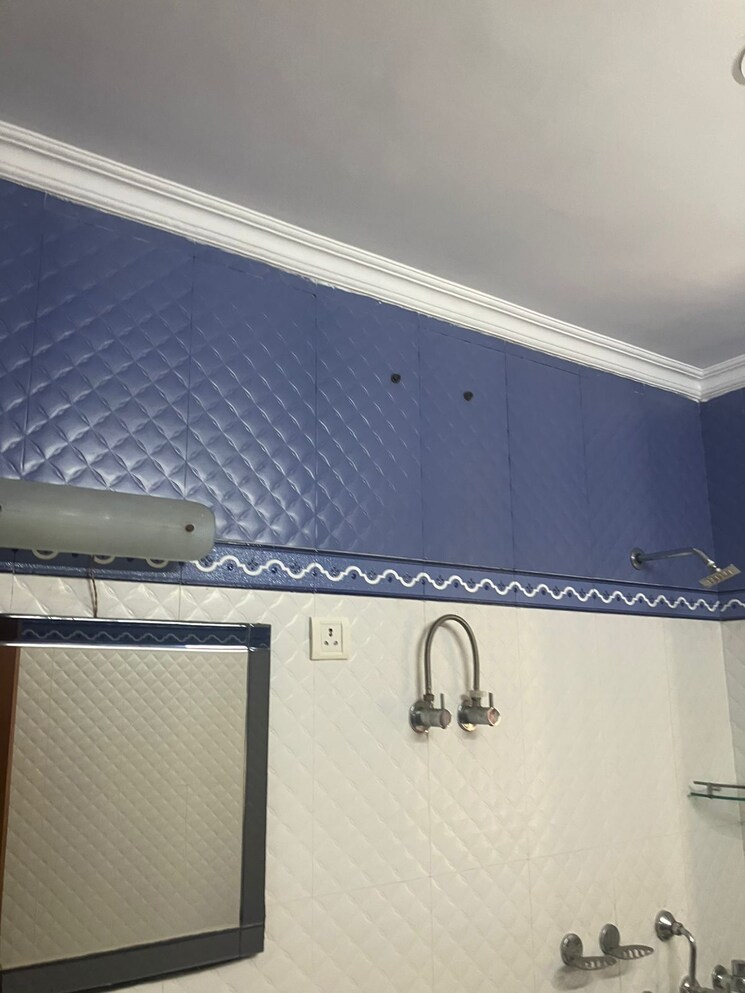 undefined, sector 57 3 Bedroom 242 Sq.Yd. Builder Floor In Sector 57 Gurgaon 8748908