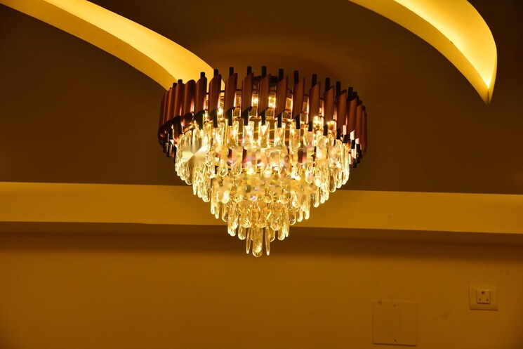 undefined, prestige-finsbury-park-regent 3 Bedroom 863 Sq.Ft. Apartment In Bagaluru  Bangalore 8748911