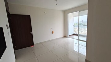 3 BHK Apartment For Rent in Yashodanandan Apartment, Viman Nagar