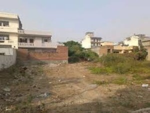  Plot For Sale in Wave City, Wave City