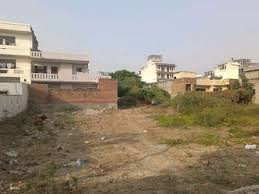 Plot For Sale in Wave City