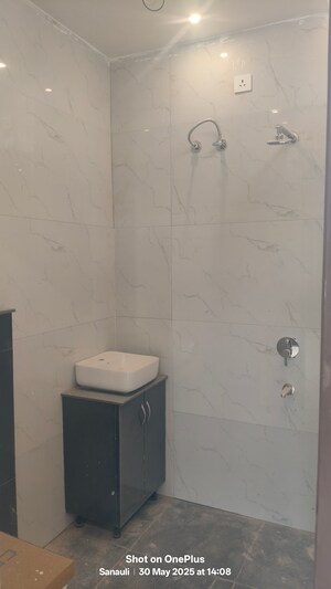 Master Bedroom in 4 BHK Villa at Ambala Highway – for Sale