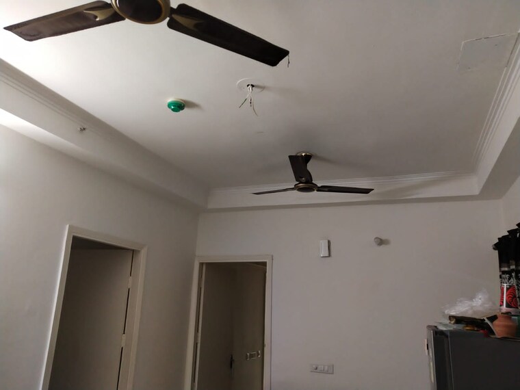 Other, gaurs-siddhartham 2 Bedroom 945 Sq.Ft. Apartment In Siddharth Vihar Ghaziabad 8748935