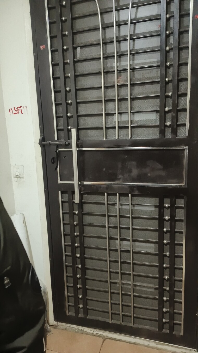 Other, gaurs-siddhartham 2 Bedroom 945 Sq.Ft. Apartment In Siddharth Vihar Ghaziabad 8748935