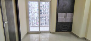 Room in 2 BHK Apartment at Gaurs Siddhartham, Siddharth Vihar – for Sale