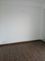 3 BHK 2250 Sq.Ft. Builder Floor in BPTP Elite Floors