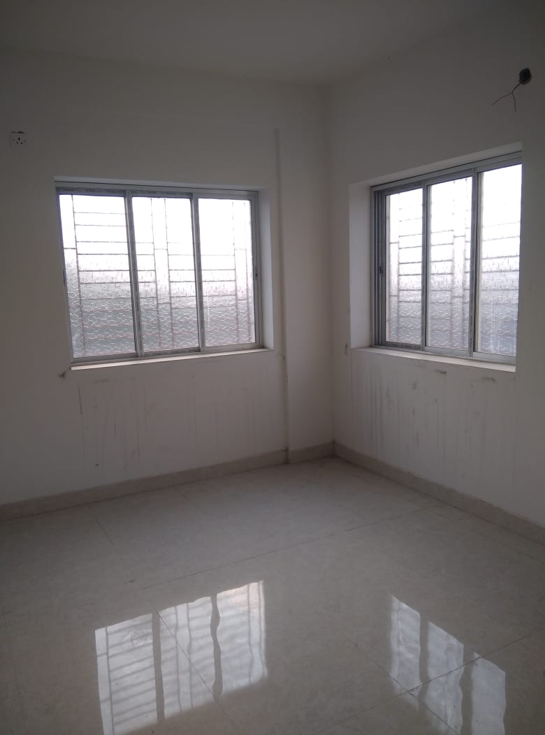 2 BHK + Pooja Room Apartment For Sale in Green Tower
