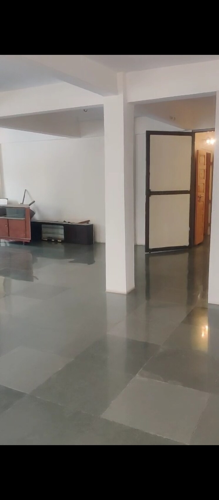 Floor Plan, palghar Commercial Office Space 1000 Sq.Ft. In Palghar Palghar 8748961