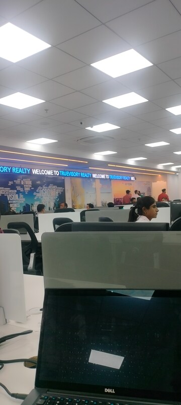  Office Space in IT/SEZ For Sale in Tech Zone Greater Noida