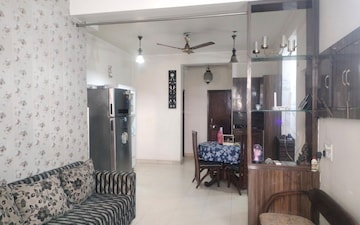 3 BHK Builder Floor For Sale in Wave City, Wave City