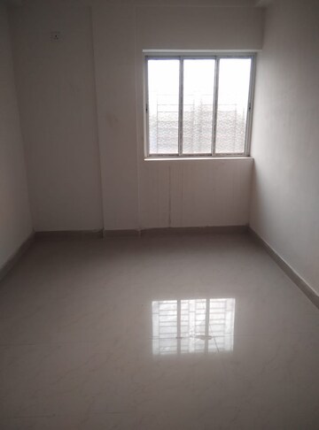 2 BHK Apartment For Sale in Behala Chowrasta