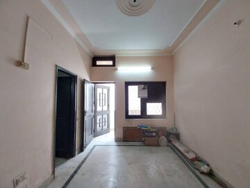  4 BHK Independent House at Sector 19 – for Sale