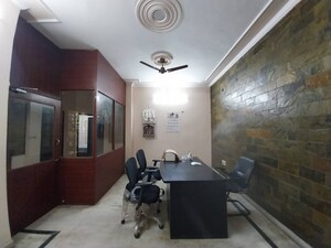  4 BHK Independent House at Sector 19 – for Sale