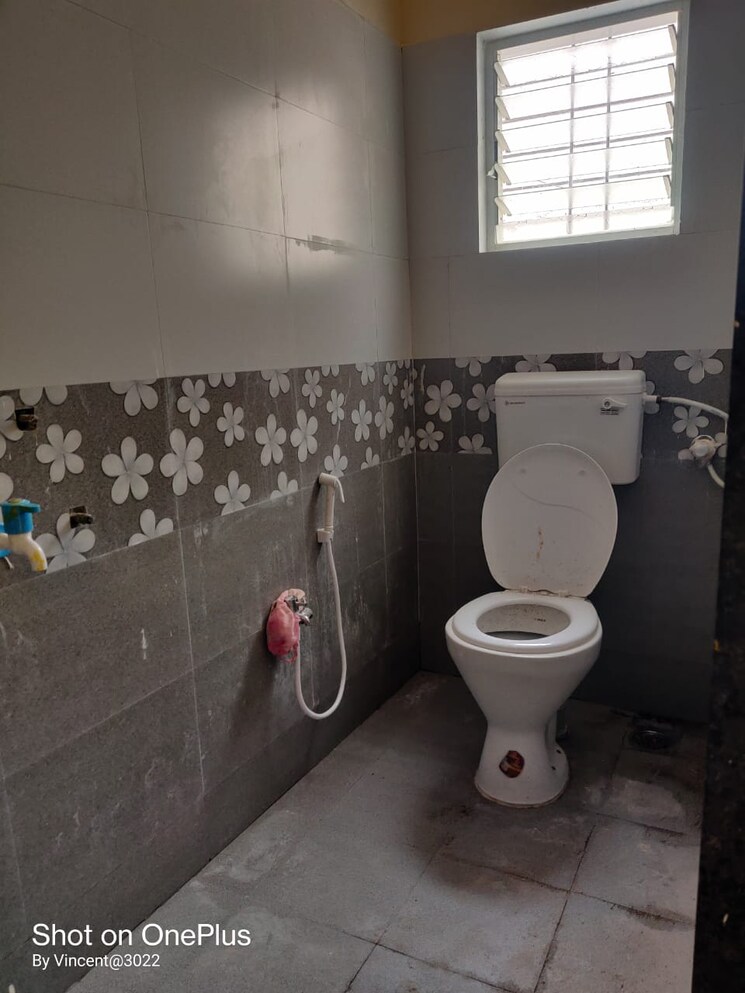 Bathroom, wadgaon sheri 1 Bedroom 650 Sq.Ft. Apartment In Wadgaon Sheri Pune 8748973
