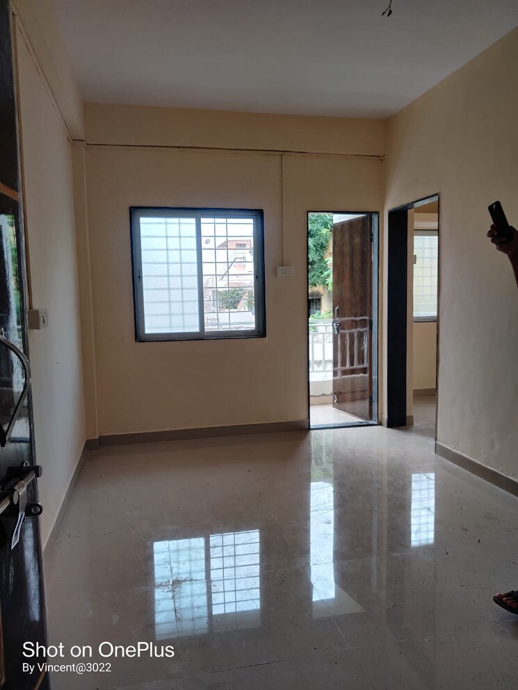 Room, wadgaon sheri 1 Bedroom 650 Sq.Ft. Apartment In Wadgaon Sheri Pune 8748973