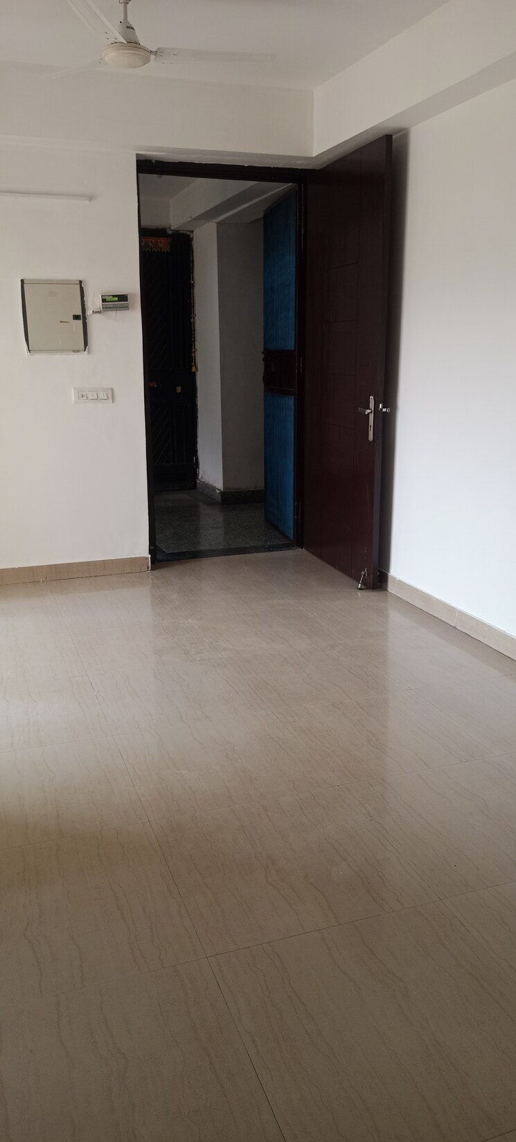 Room, sunworld-central 3.5 Bedroom 1730 Sq.Ft. Apartment In Sector 107 Noida 8749033