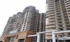 3 BHK Apartment For Sale in Victoryone Central, Sector 12 Greater Noida