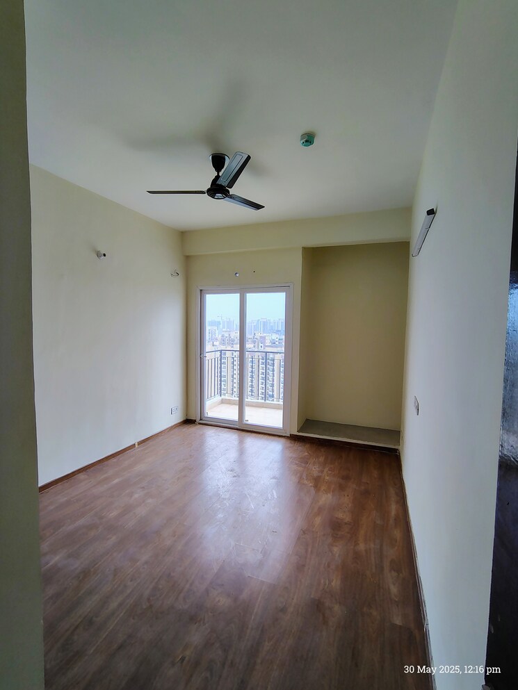 Room, amrapali-enchante 2 Bedroom 850 Sq.Ft. Apartment In Tech Zone 4 Greater Noida Greater Noida 8749019
