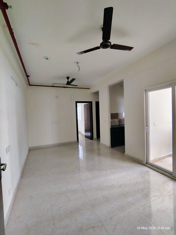 2 BHK Apartment For Sale in Amrapali Enchante, Tech Zone 4 Greater Noida