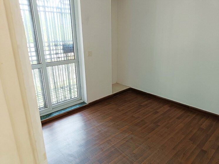 Room, bptp-elite-floors 3 Bedroom 2250 Sq.Ft. Builder Floor In Sector 83 Faridabad 8749012