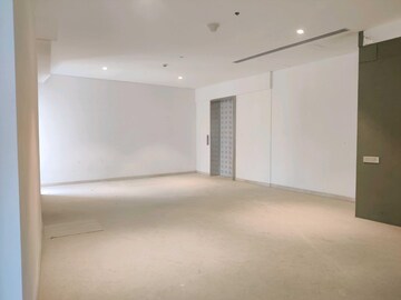 5 BHK Apartment For Rent in Rustomjee Crown, Prabhadevi