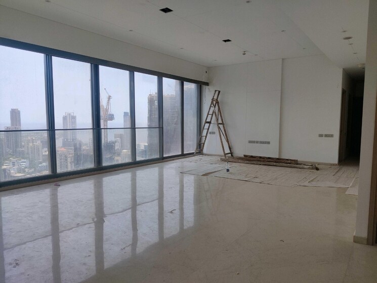 Room, rustomjee-crown 5 Bedroom 3088 Sq.Ft. Apartment In Prabhadevi Mumbai 8748993