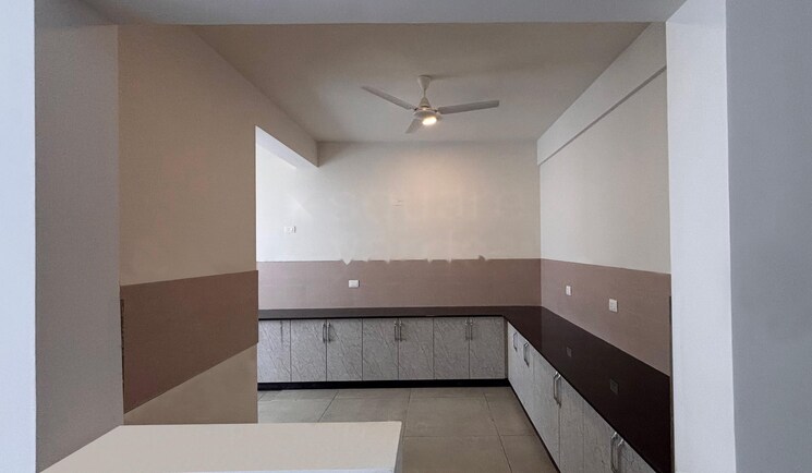 Kitchen, birla-alokya 3 Bedroom 1990 Sq.Ft. Apartment In Whitefield Bangalore 8748997
