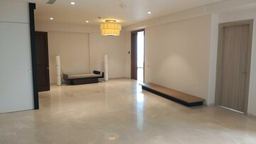 5 BHK Apartment For Sale in Rustomjee Crown, Prabhadevi