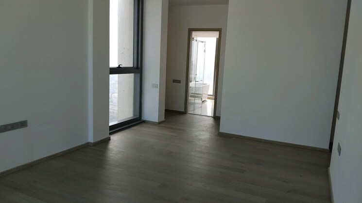 Room, rustomjee-crown 5 Bedroom 3090 Sq.Ft. Apartment In Prabhadevi Mumbai 8748995