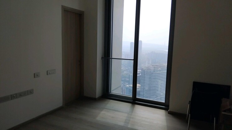 Room, rustomjee-crown 5 Bedroom 3090 Sq.Ft. Apartment In Prabhadevi Mumbai 8748995
