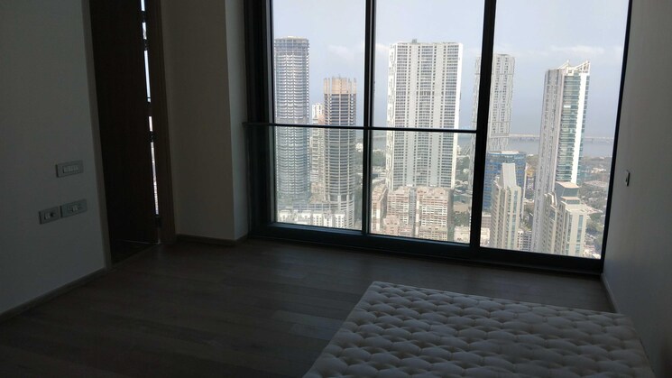 Room, rustomjee-crown 5 Bedroom 3090 Sq.Ft. Apartment In Prabhadevi Mumbai 8748995