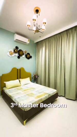 2 BHK Apartment For Sale in Mumbra