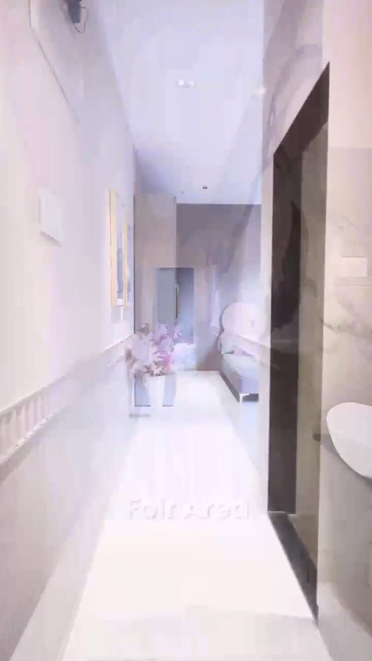 undefined, mumbra 2 Bedroom 984 Sq.Ft. Apartment In Mumbra Thane 8749017