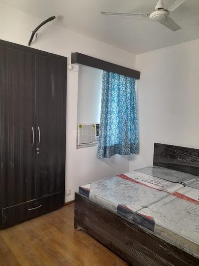 2 BHK Builder Floor For Rent in Sector 56