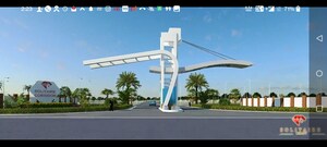  Land For Sale in Ringnodiya