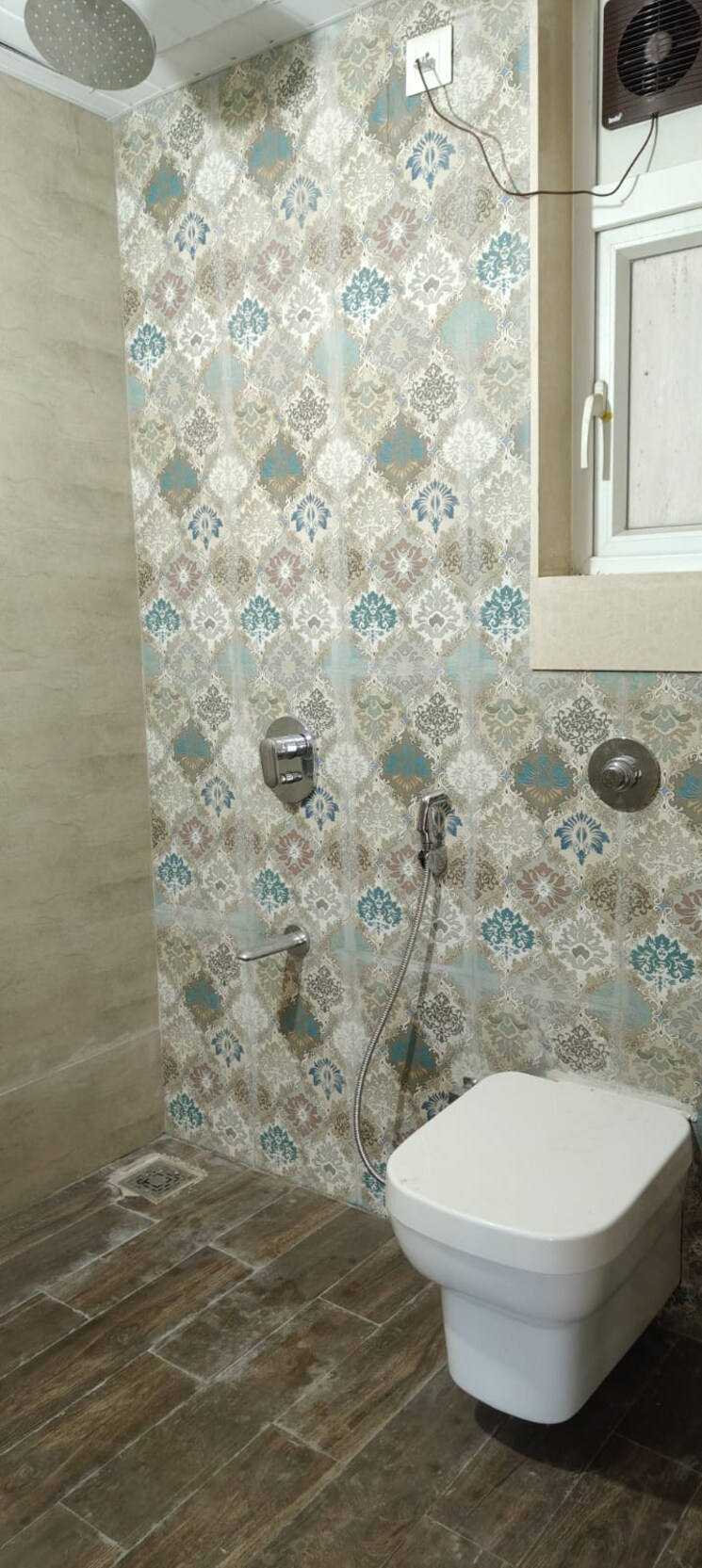  Parking, upper-east-97 3 Bedroom 1013 Sq.Ft. Apartment In Malad East Mumbai 8749020