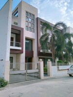 5 BHK 3500 Sq.Ft. Villa in Satbari