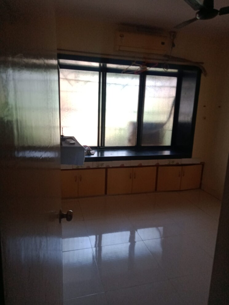 Living Room, tribhuvan-jyoth 1 Bedroom 580 Sq.Ft. Apartment In Dombivli West Thane 8749080