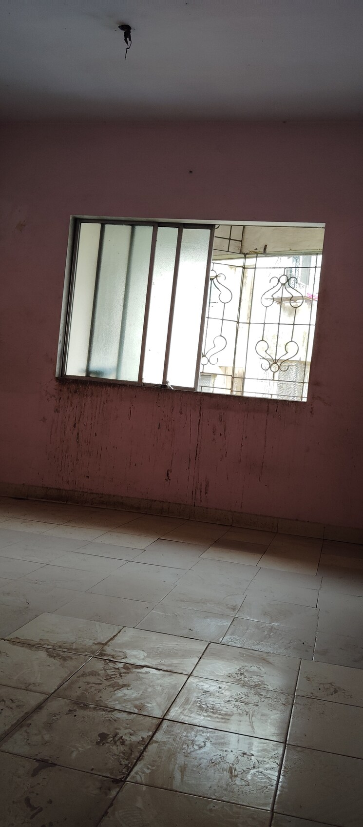 Room, evershine-nagari 2 Bedroom 700 Sq.Ft. Apartment In Vasai East Palghar 8749131