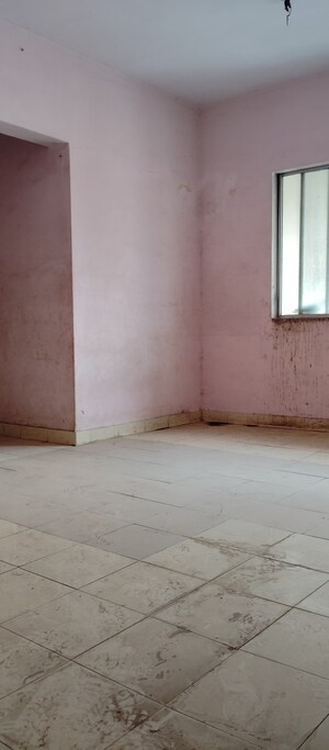 Room in 2 BHK Apartment at Evershine Nagari, Vasai East – for Sale