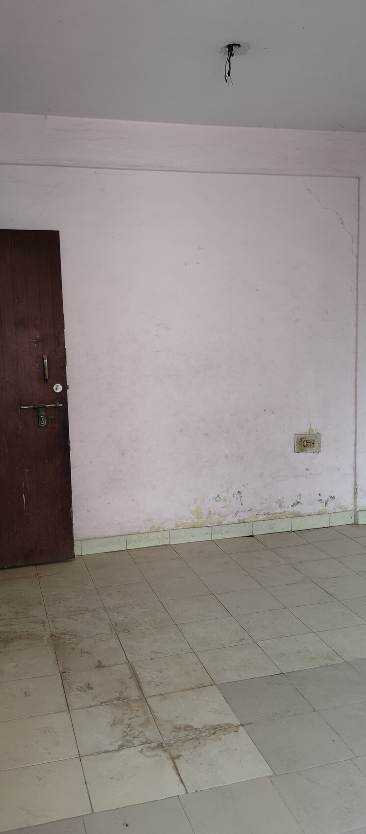 Room, evershine-nagari 2 Bedroom 700 Sq.Ft. Apartment In Vasai East Palghar 8749131