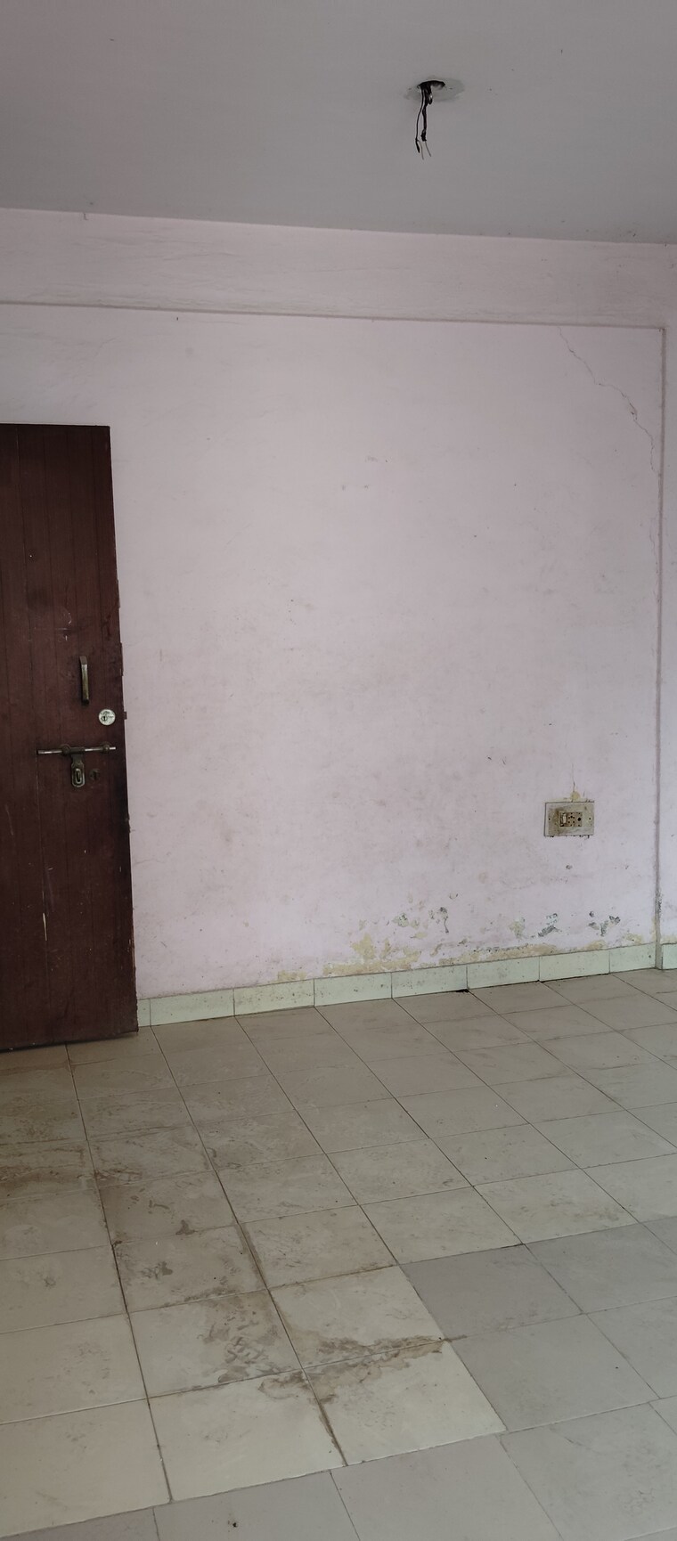 Room, evershine-nagari 2 Bedroom 700 Sq.Ft. Apartment In Vasai East Palghar 8749131