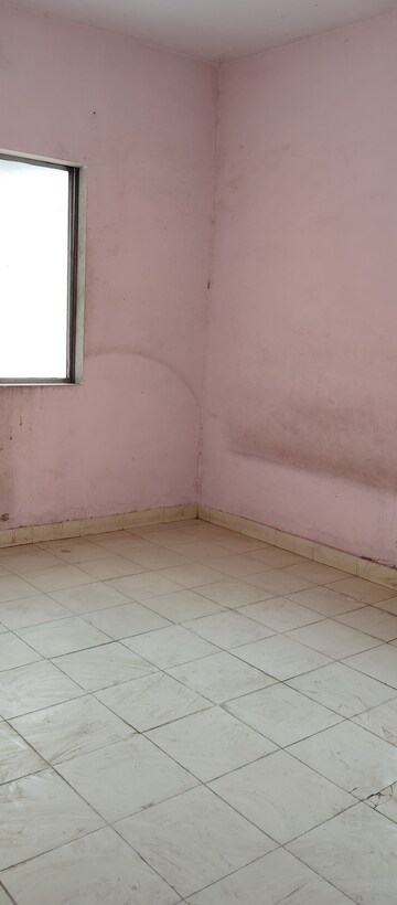 Room in 2 BHK Apartment at Evershine Nagari, Vasai East – for Sale